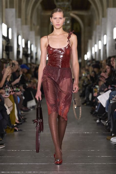 concorsi moda 2025